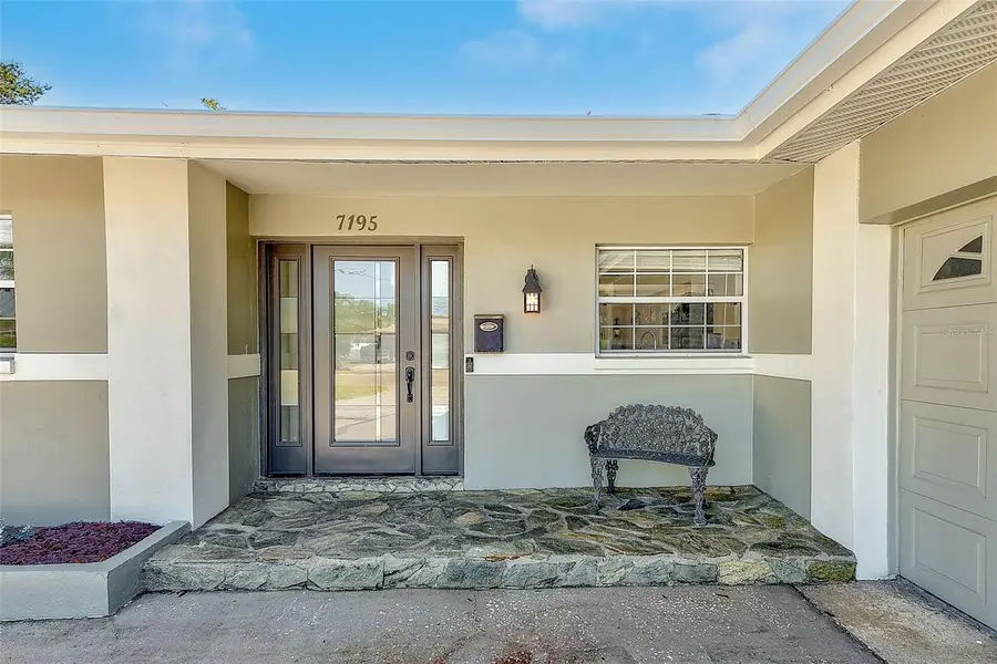 7195 Augusta Boulevard, Seminole, FL 33777 - Image #3