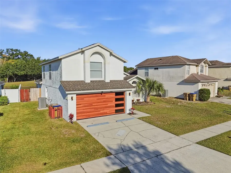 3018 Bransbury Court, Kissimmee, FL 34747 - Image #2