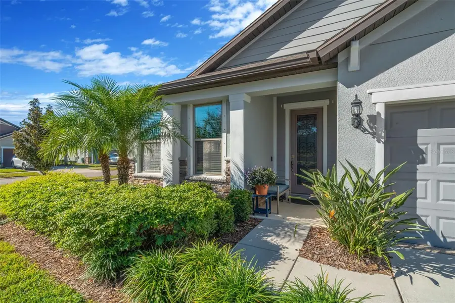 5015 Laurel Creek Place, Riverview, FL 33578 - Image #3