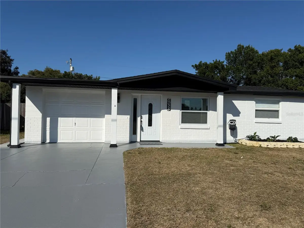 5025 State Road 54, New Port Richey, FL 34652 - Image #1