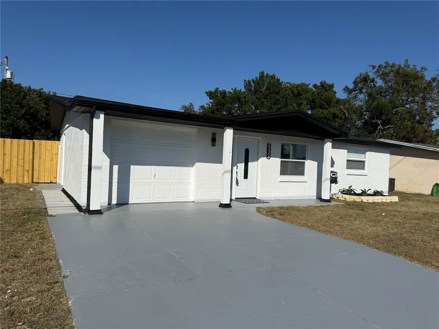 5025 State Road 54, New Port Richey, FL 34652 - Image #3