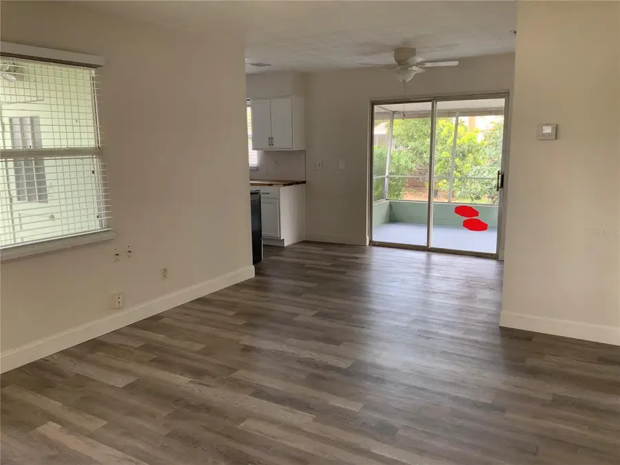 5725 3rd Avenue N, Saint Petersburg, FL 33710 - Image #3