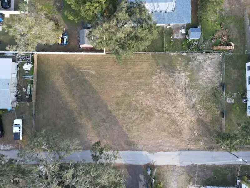5209 Lime Avenue, Seffner, FL 33584 - Image #1