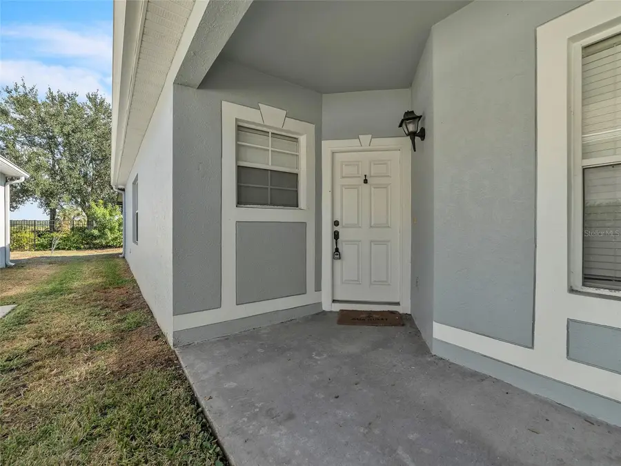 6927 Surrey Hill Place, Apollo Beach, FL 33572 - Image #3