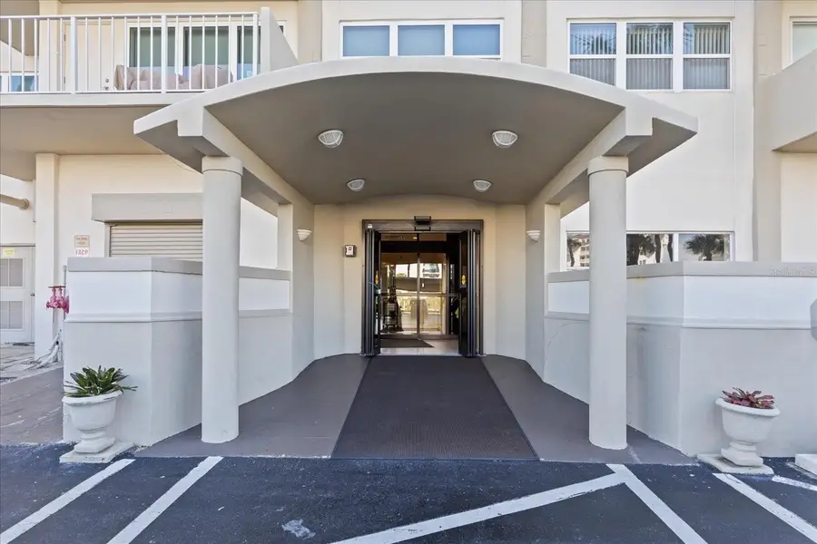 1621 Gulf Boulevard #1508, Clearwater, FL 33767 - Image #3