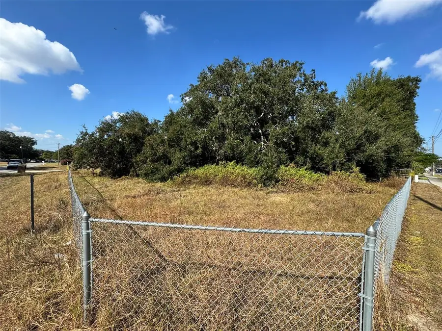 702 Westwood Drive, Brandon, FL 33511 - Image #2