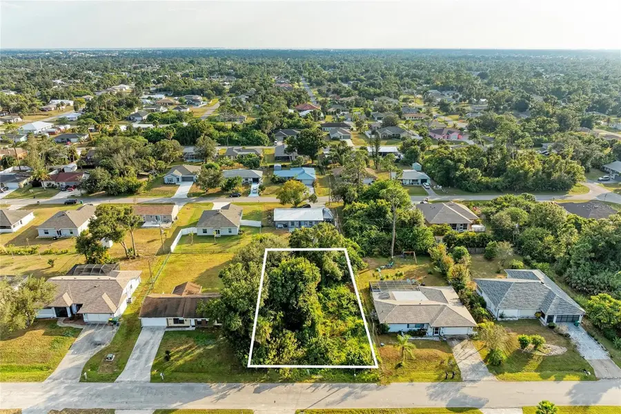 20561 Tappan Zee Drive, Port Charlotte, FL 33952 - Image #3