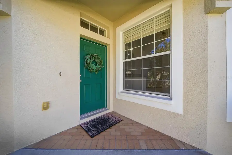 3343 Chapel Creek Circle, Wesley Chapel, FL 33544 - Image #3