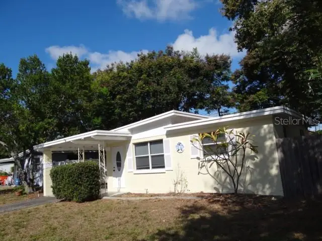 10143 115th Avenue, Largo, FL 33773 - Image #1