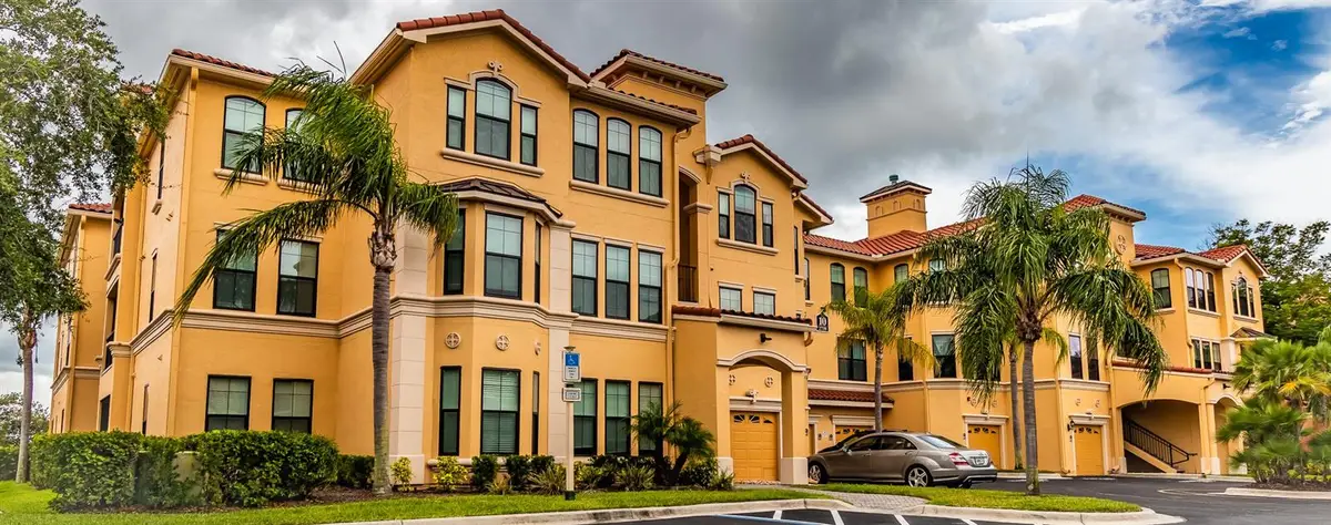 2739 Via Capri #1034, Clearwater, FL 33764 - Image #1