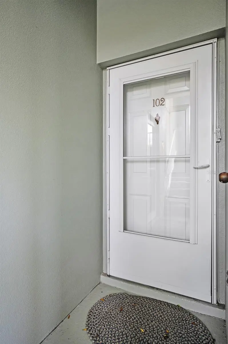 240 Promenade Drive #102, Dunedin, FL 34698 - Image #3