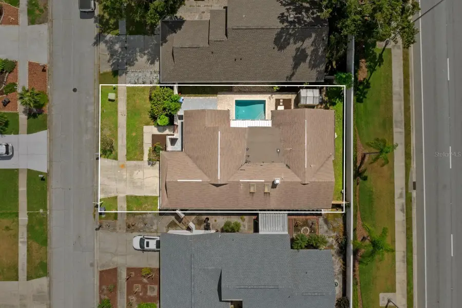 10813 Venice Circle, Tampa, FL 33635 - Image #3