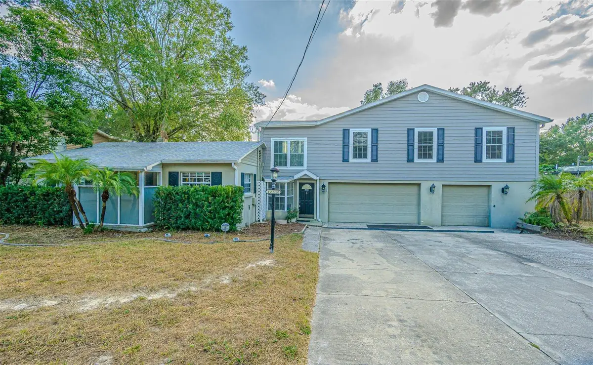 12510 Forest Hills Drive, Tampa, FL 33612 - Image #1