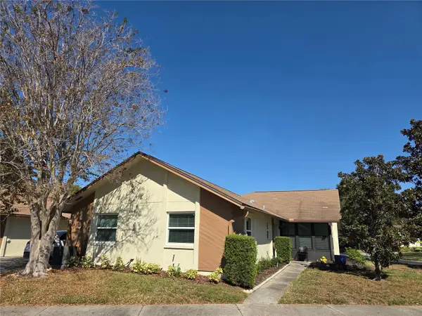 1342 Stonehaven Lane, DUNEDIN, FL 34698