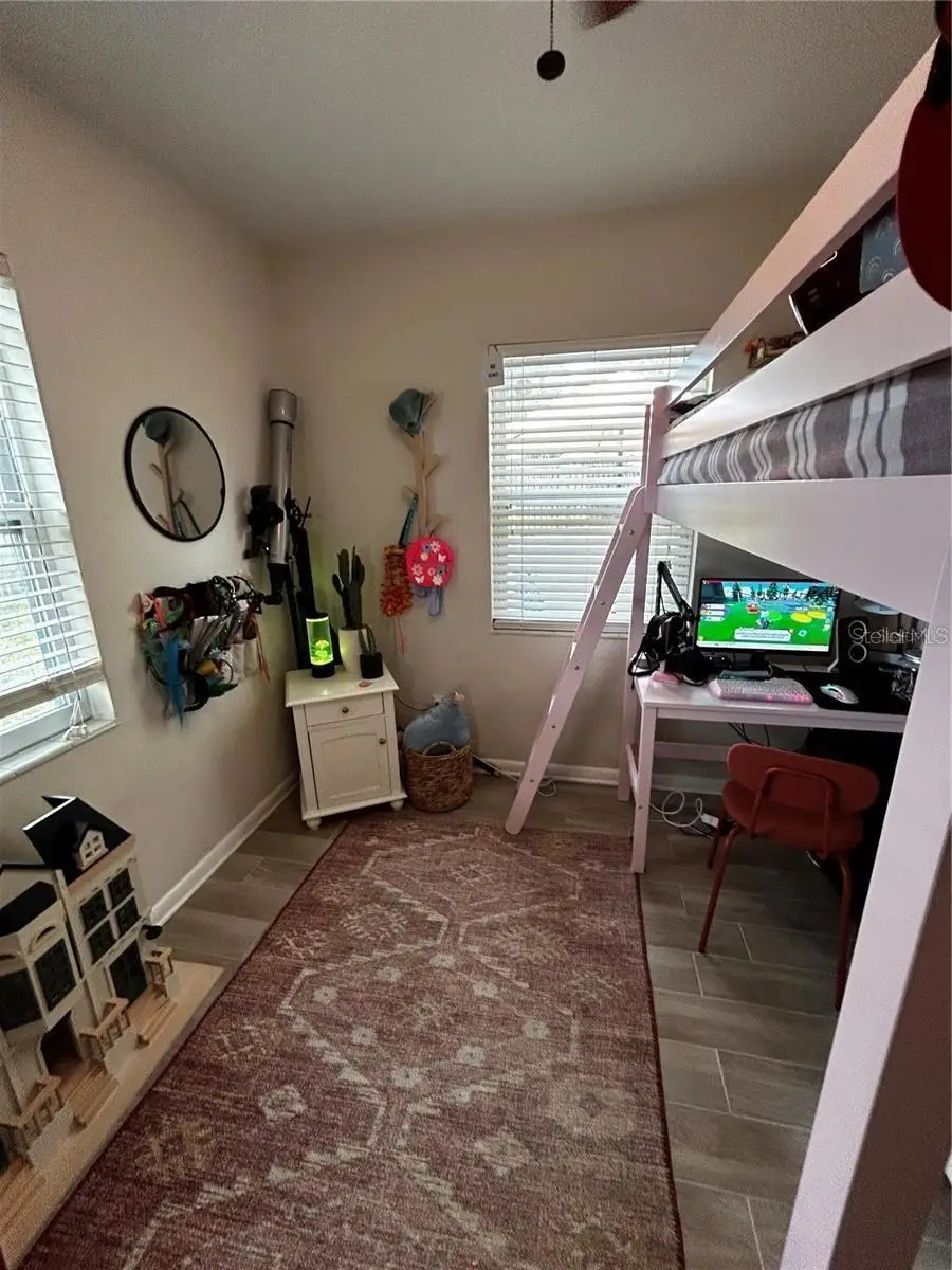 709 Indian Rocks Road, Belleair, FL 33756 - Image #2