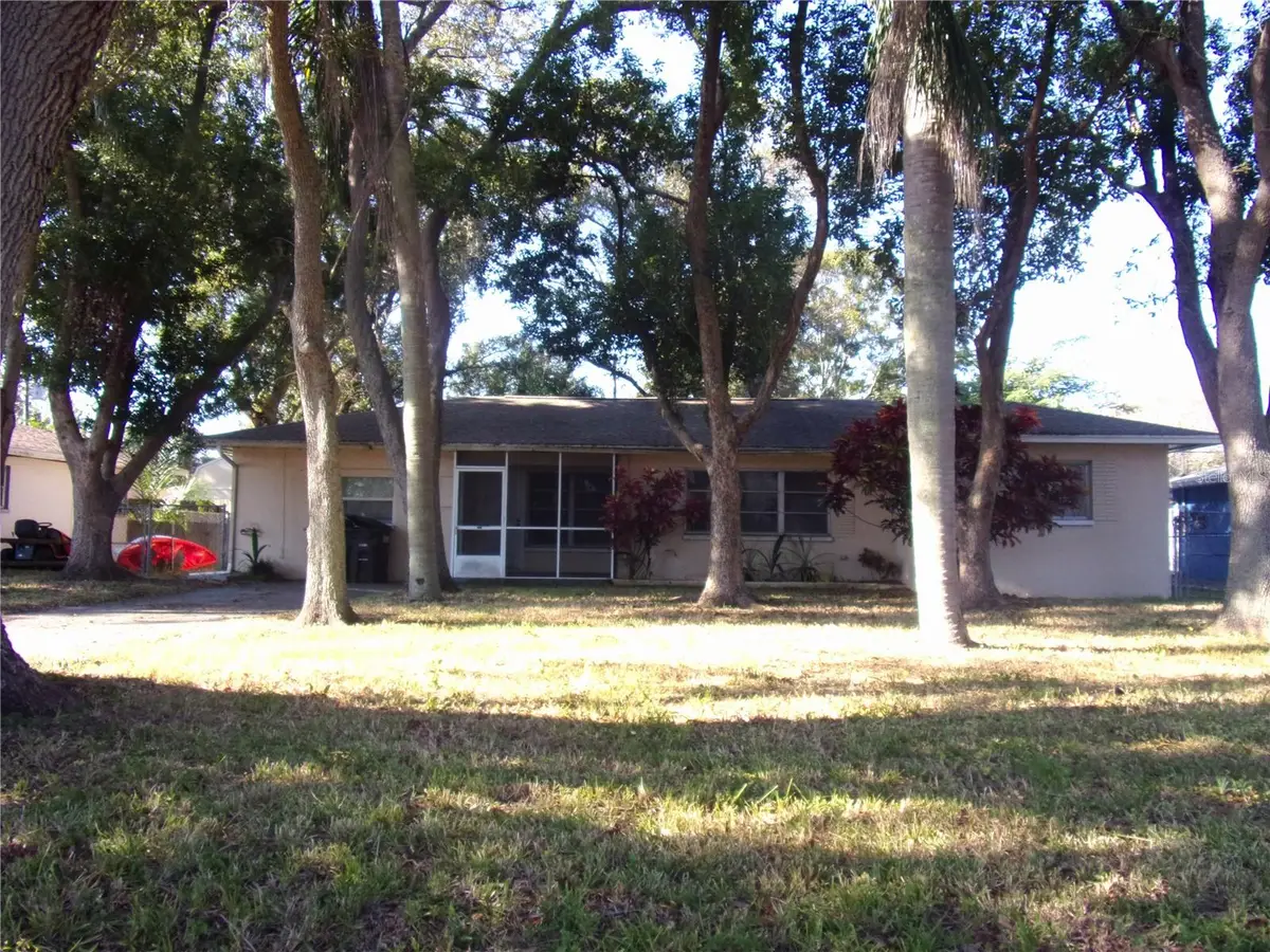 2164 NE Coachman Road, Clearwater, FL 33765 - Image #1