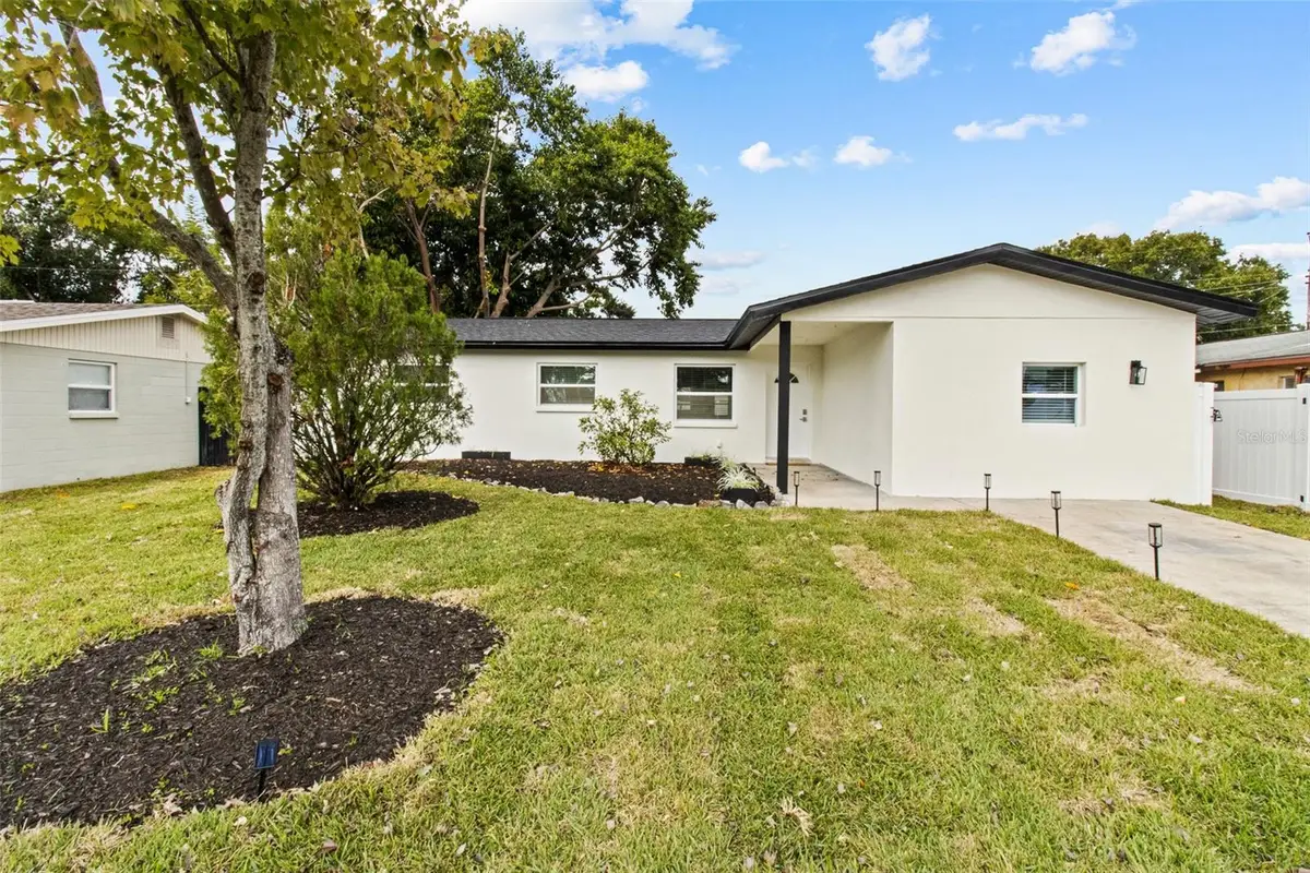 5035 93rd Avenue N, Pinellas Park, FL 33782 - Image #1