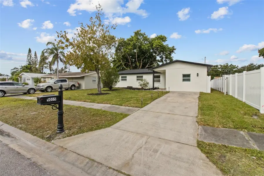 5035 93rd Avenue N, Pinellas Park, FL 33782 - Image #3