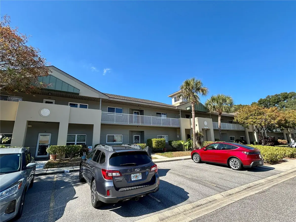 2294 Belgian Lane #14, Clearwater, FL 33763 - Image #1
