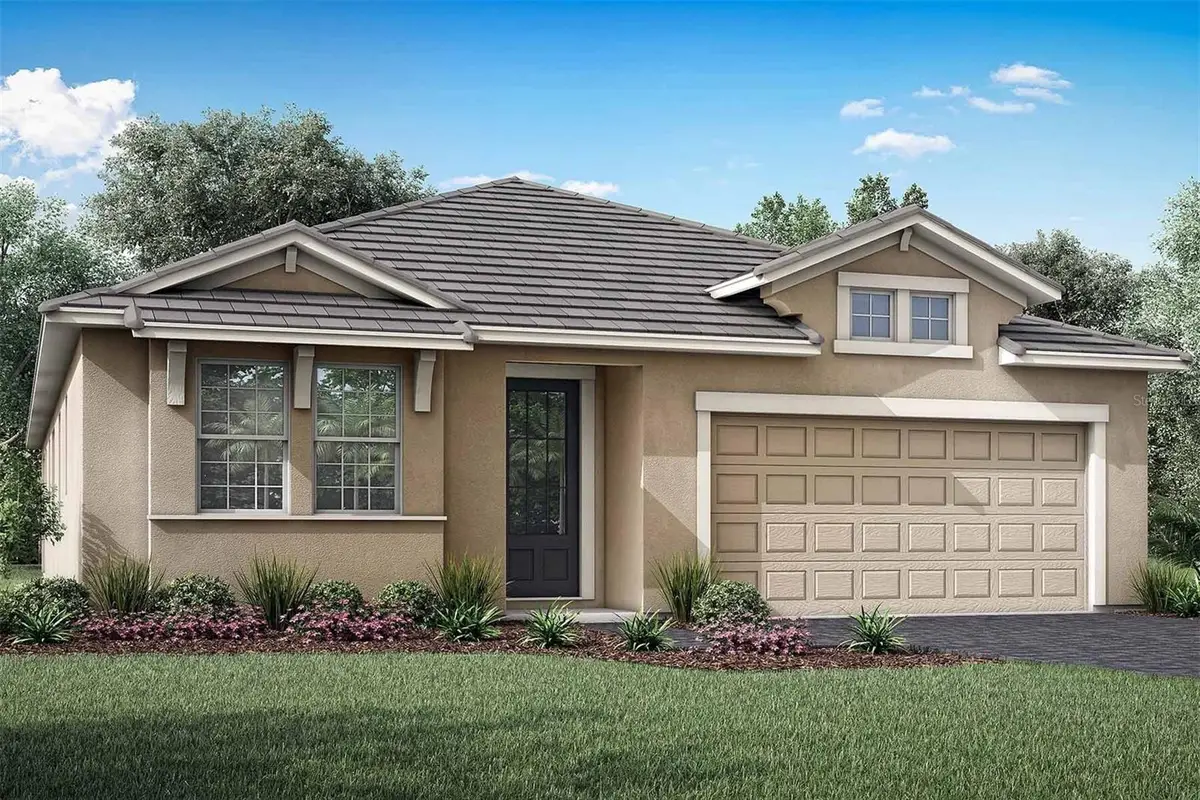 12286 New Tranquility Path, Venice, FL 34293 - Image #1