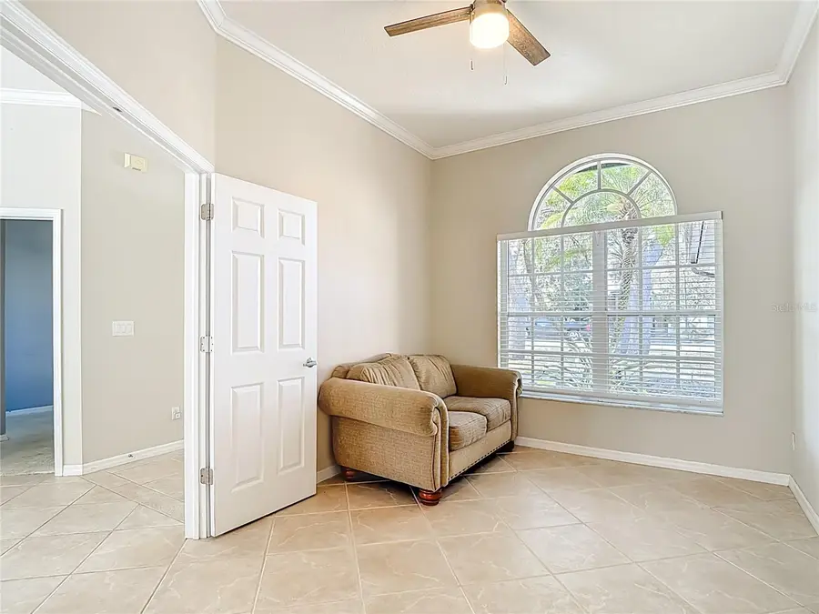 8543 Basuto Drive, Trinity, FL 34655 - Image #2