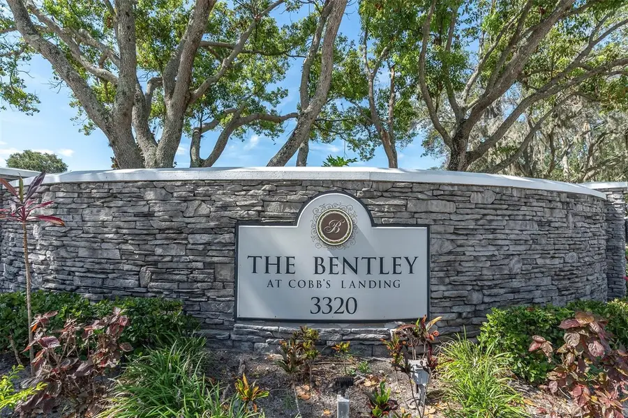 3260 Haviland Court #102, Palm Harbor, FL 34684 - Image #2