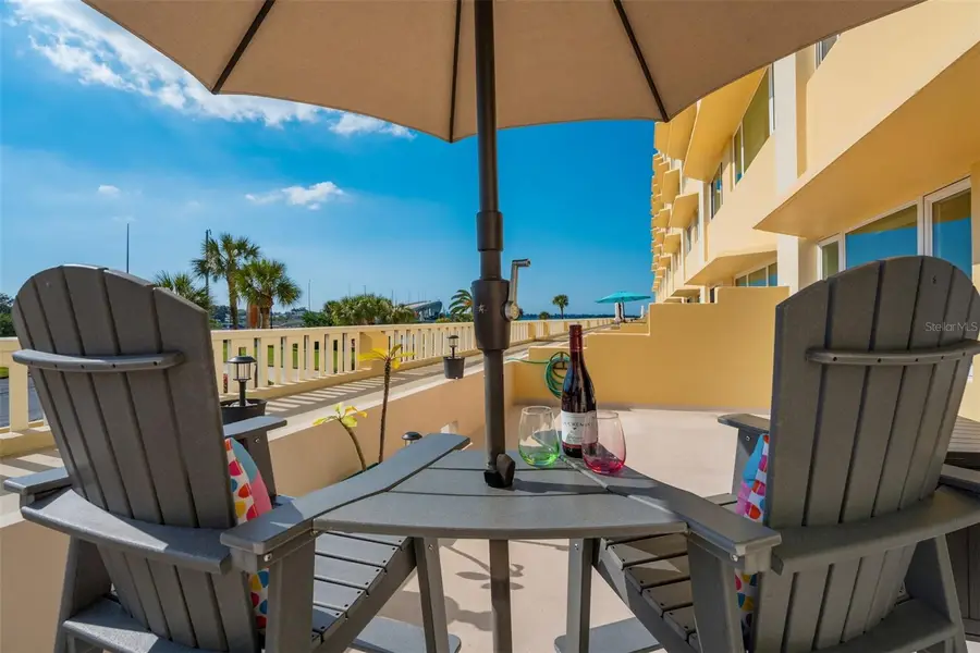 100 Bluff View Drive #115C, Belleair Bluffs, FL 33770 - Image #2