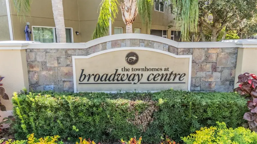 2106 Lennox Dale Lane, Brandon, FL 33510 - Image #2