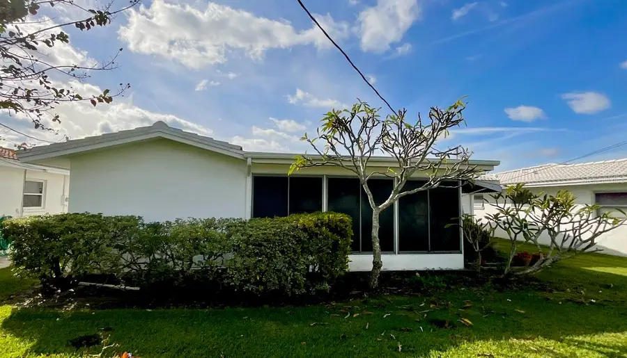 3735 100th Place N #3735, Pinellas Park, FL 33782 - Image #3