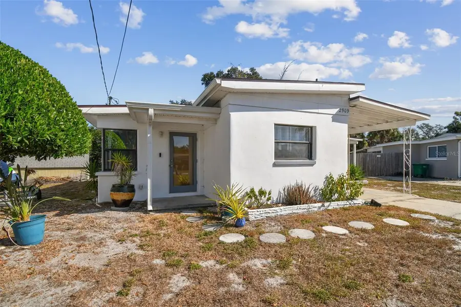 2909 W Elrod Avenue, Tampa, FL 33611 - Image #3