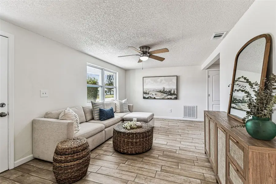 4835 Foothill Drive, Holiday, FL 34690 - Image #3