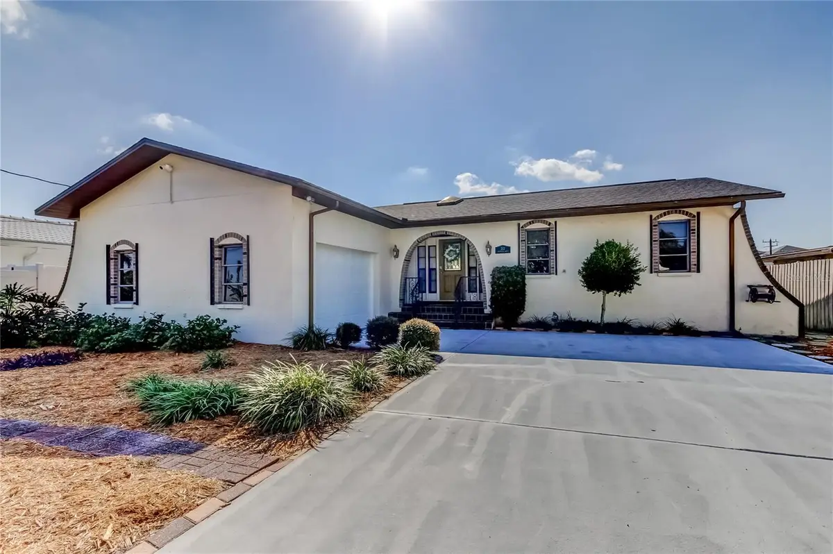 212 Westwinds Drive, Palm Harbor, FL 34683 - Image #1