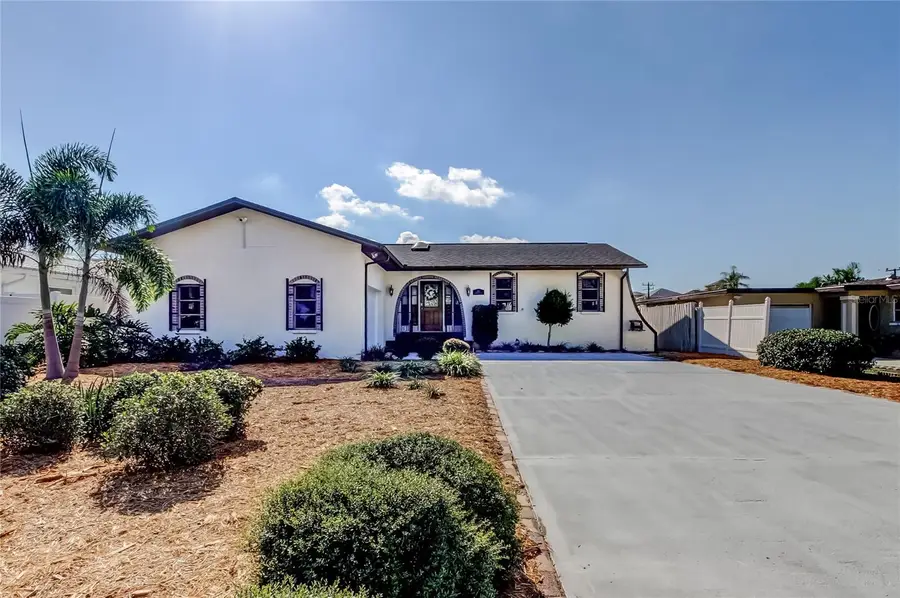 212 Westwinds Drive, Palm Harbor, FL 34683 - Image #3