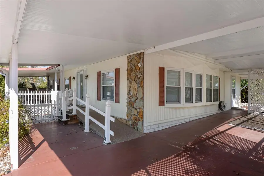 7444 Highpoint Boulevard, Brooksville, FL 34613 - Image #3