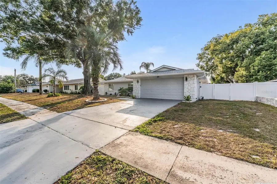 3366 Fox Hill Drive, Clearwater, FL 33761 - Image #3
