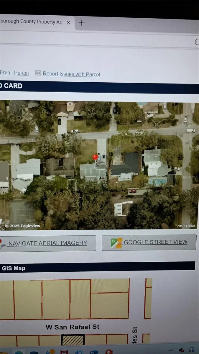 4506 W San Rafael Street, Tampa, FL 33629 - Image #3