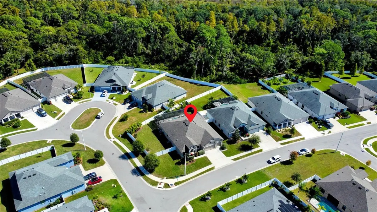 1619 Anastacia Lane, Sun City Center, FL 33573 - Image #1