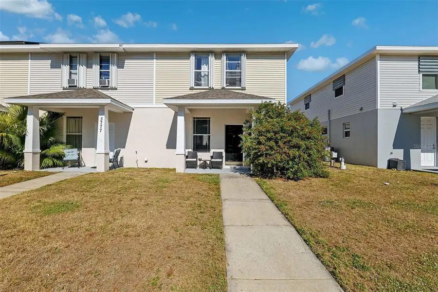 3773 42nd Avenue N, Saint Petersburg, FL 33714 - Image #2