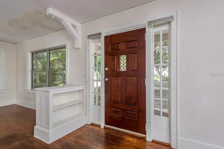 1235 Idlewild Drive, Clearwater, FL 33755 - Image #2