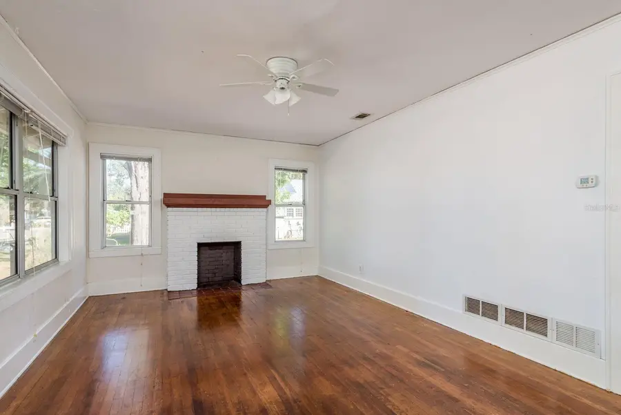 1235 Idlewild Drive, Clearwater, FL 33755 - Image #3