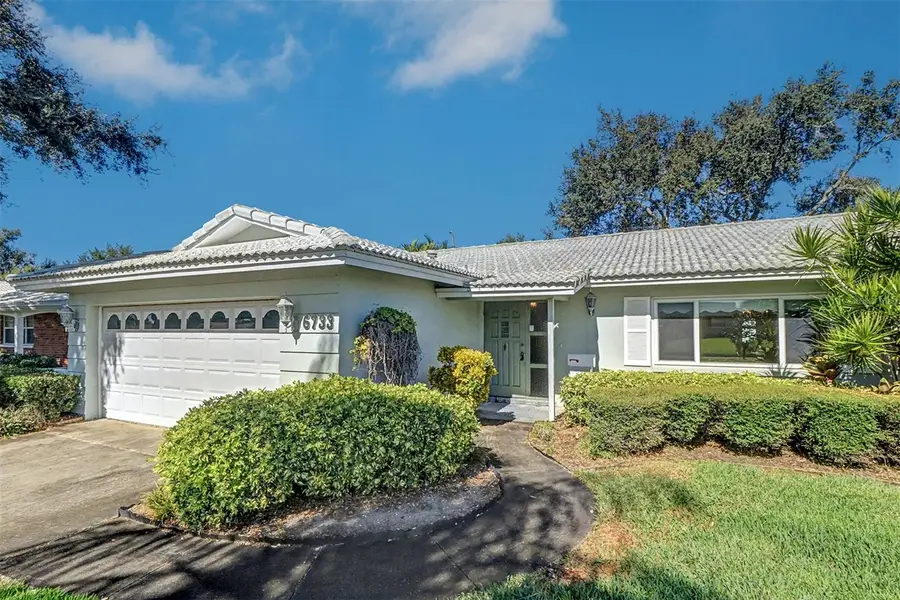 6733 14th Avenue N, Saint Petersburg, FL 33710 - Image #2