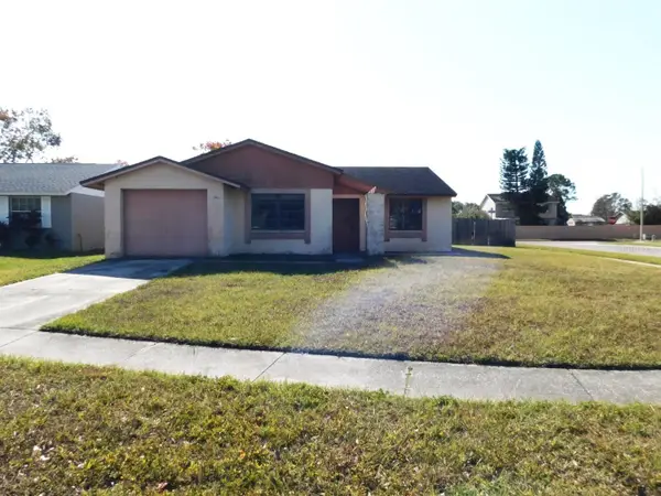 7218 Lunita Court, TAMPA, FL 33625