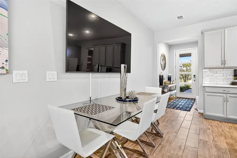 25993 Woven Wicker Bend, Lutz, FL 33559 - Image #3