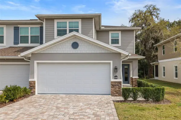 5320 Riverwalk Preserve Drive, NEW PORT RICHEY, FL 34653