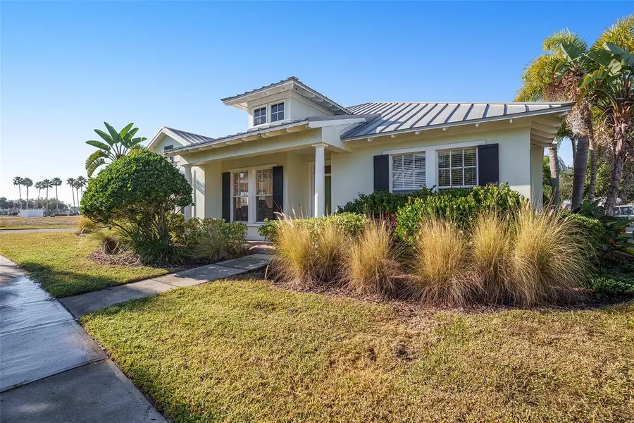 320 Ibisview Lane, Apollo Beach, FL 33572 - Image #2