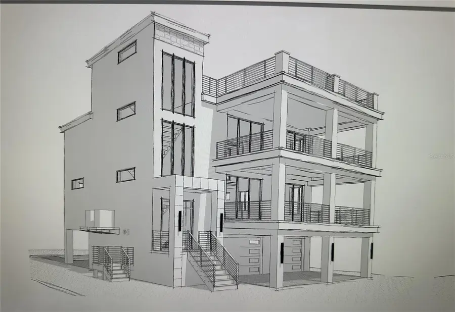 1645 Santa Barbara Drive, Dunedin, FL 34698 - Image #3