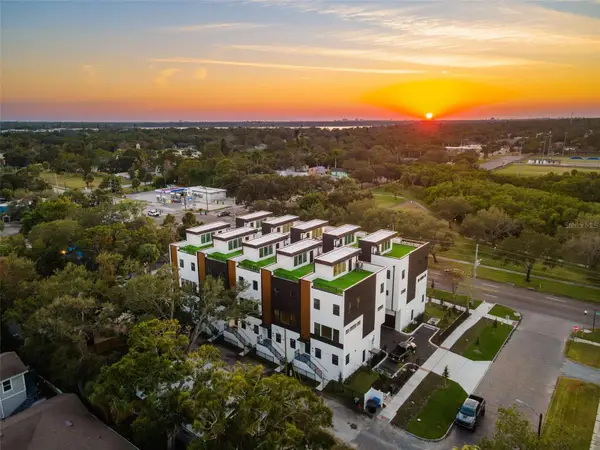 2108 4th Street S, ST PETERSBURG, FL 33705