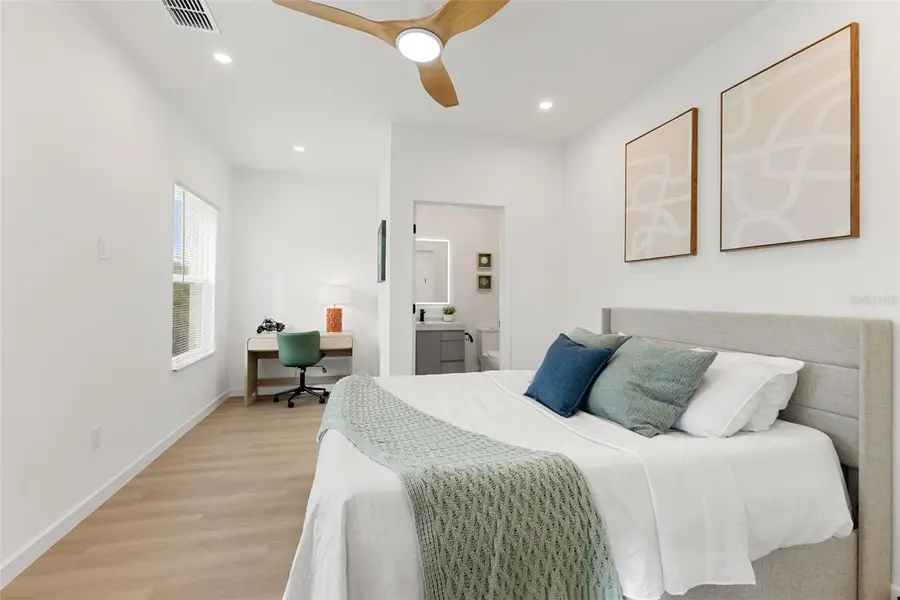 2108 4th Street S, Saint Petersburg, FL 33705 - Image #3