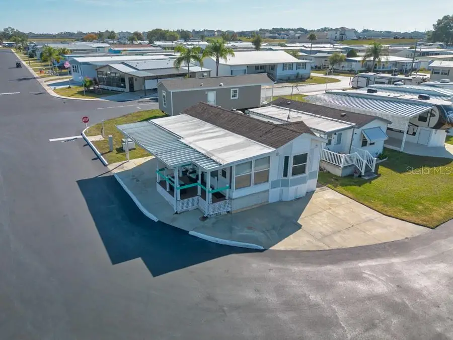 38130 Mcdonald Street #40, Dade City, FL 33525 - Image #2