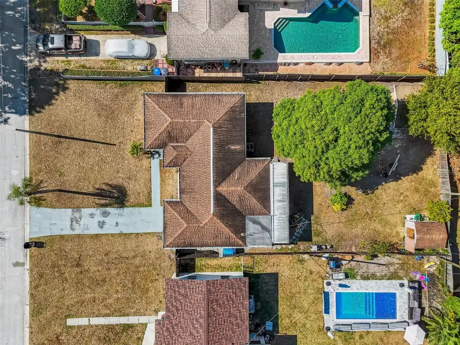 3125 31st Avenue N, Saint Petersburg, FL 33713 - Image #2